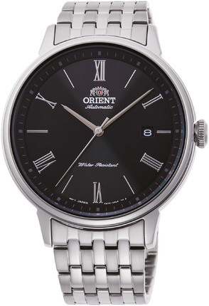 Orient RA-AC0J02B10B Orient RA-AC0J02B10B