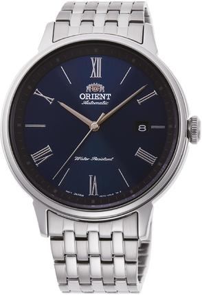 Orient RA-AC0J03L10B Orient RA-AC0J03L10B