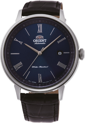 Orient RA-AC0J05L10B Orient RA-AC0J05L10B