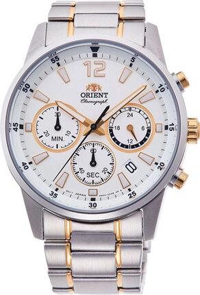 Orient RA-KV0003S10B Orient RA-KV0003S10B