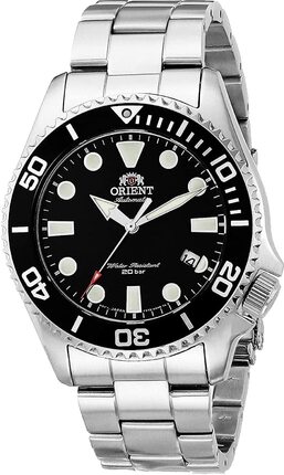 Orient RA-AC0K01B10B Orient RA-AC0K01B10B