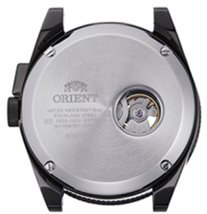 Orient RA-AR0203Y10B Orient RA-AR0203Y10B