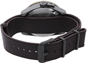 Orient RA-AR0203Y10B Orient RA-AR0203Y10B