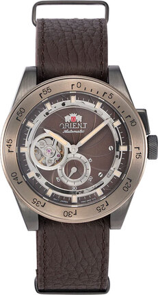 Orient RA-AR0203Y10B Orient RA-AR0203Y10B