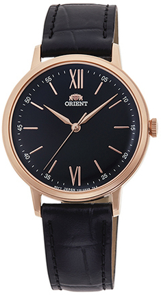 Orient RA-QC1703B10B Orient RA-QC1703B10B