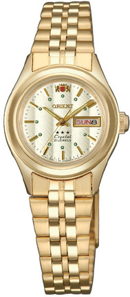 Orient FNQ0400FC9 Orient FNQ0400FC9
