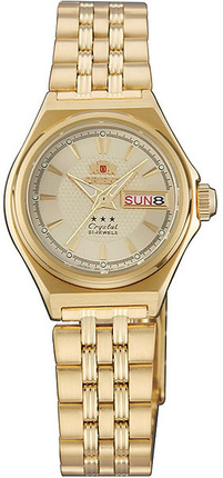 Orient FNQ1S001C9 Orient FNQ1S001C9