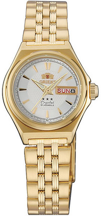 Orient FNQ1S001W9 Orient FNQ1S001W9