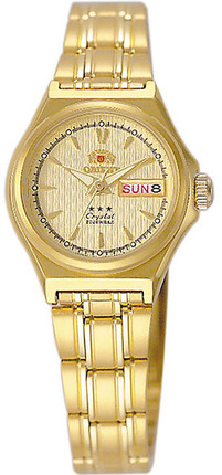 Orient FNQ1S002C9 Orient FNQ1S002C9