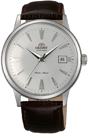 Orient FAC00005W0 Orient FAC00005W0