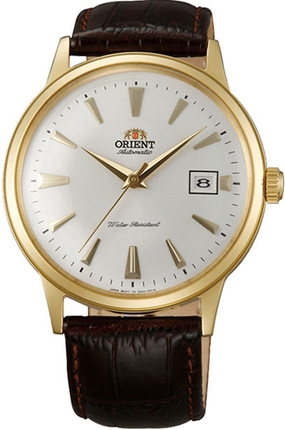 Orient FAC00003W0 Orient FAC00003W0