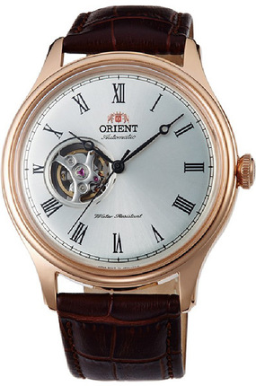 Orient FAG00001S0 Orient FAG00001S0