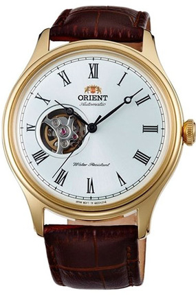 Orient FAG00002W0 Orient FAG00002W0