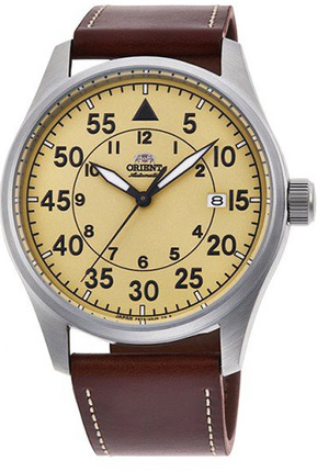Orient RA-AC0H04Y10A Orient RA-AC0H04Y10A