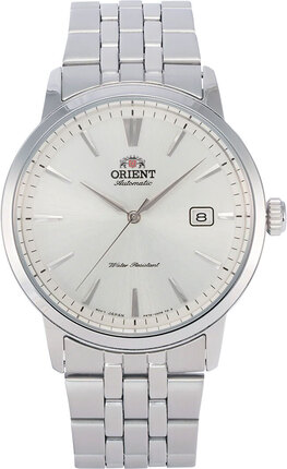 Orient RA-AC0F02S10А Orient RA-AC0F02S10А