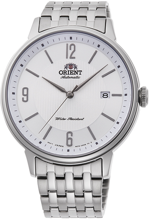 Orient RA-AC0J10S10B Orient RA-AC0J10S10B