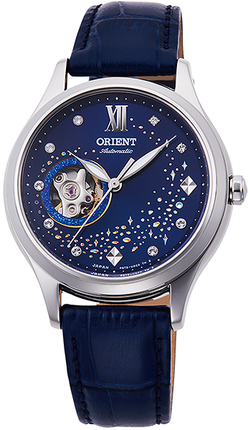 Orient RA-AG0018L10A Orient RA-AG0018L10A