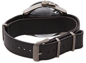 Orient RA-AR0204G00B Orient RA-AR0204G00B