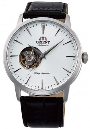 Orient FAG02005W0 Orient FAG02005W0