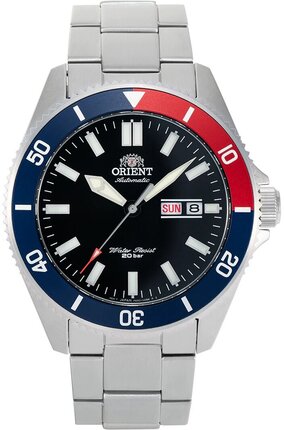 Orient RA-AA0912B19B Orient RA-AA0912B19B