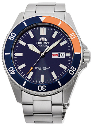 Orient RA-AA0913L19B Orient RA-AA0913L19B