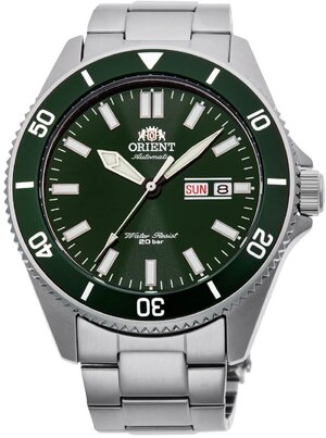 Orient RA-AA0914E19B Orient RA-AA0914E19B