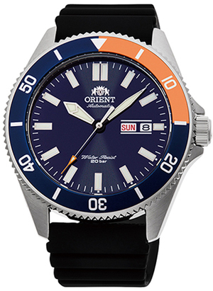 Orient RA-AA0916L19B Orient RA-AA0916L19B