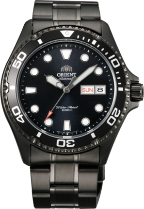 Orient FAA02003B9 Orient FAA02003B9