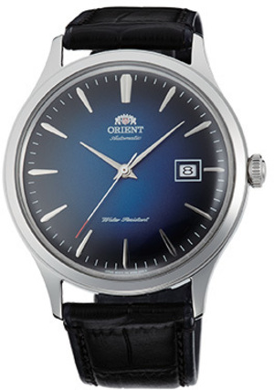 Orient FAC08004D0 Orient FAC08004D0