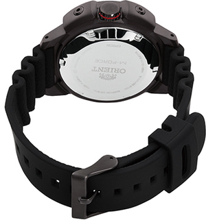 Orient RA-AC0L03B00B Orient RA-AC0L03B00B