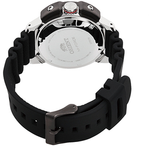 Orient RA-AC0L04L00B Orient RA-AC0L04L00B