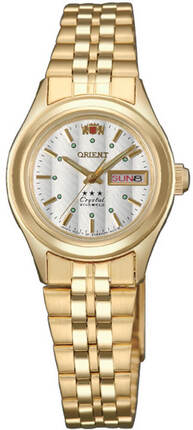 Orient FNQ0400FW9 Orient FNQ0400FW9
