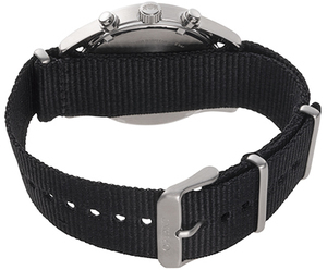 Orient RA-KV0502B10B Orient RA-KV0502B10B