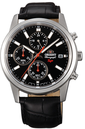 Orient FKU00004B0 Orient FKU00004B0