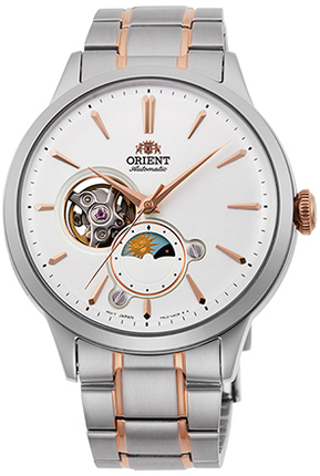 Orient RA-AS0101S10B Orient RA-AS0101S10B
