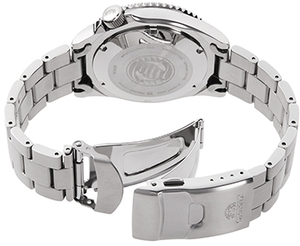 Orient RA-AC0K03L10B Orient RA-AC0K03L10B