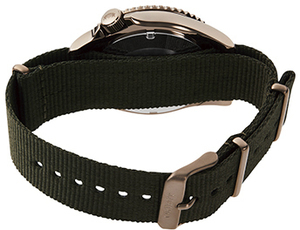 Orient RA-AC0K04E10B Orient RA-AC0K04E10B