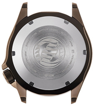 Orient RA-AC0K04E10B Orient RA-AC0K04E10B