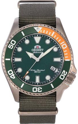 Orient RA-AC0K04E10B Orient RA-AC0K04E10B