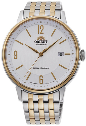 Orient RA-AC0J07S10B Orient RA-AC0J07S10B