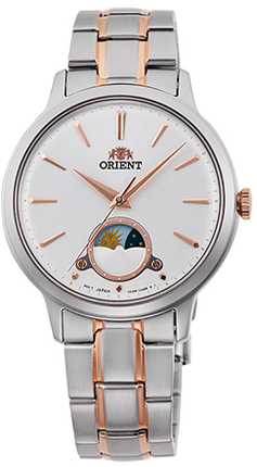 Orient RA-KB0001S10B Orient RA-KB0001S10B