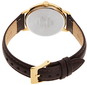 Orient RA-KB0003S10B Orient RA-KB0003S10B