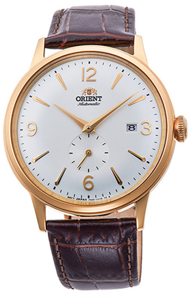 Orient RA-AP0004S10A Orient RA-AP0004S10A