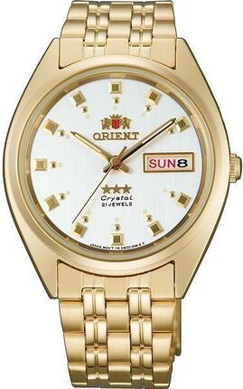 Orient FAB00001W9 Orient FAB00001W9