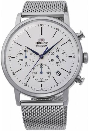 Orient RA-KV0402S10B Orient RA-KV0402S10B