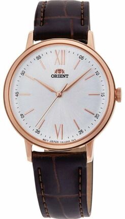 Orient RA-QC1704S10B Orient RA-QC1704S10B