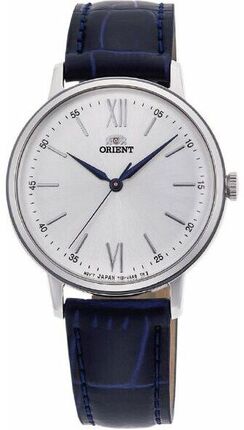 Orient RA-QC1705S10B Orient RA-QC1705S10B