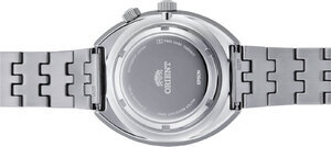 Orient RA-AA0E02E19B Orient RA-AA0E02E19B