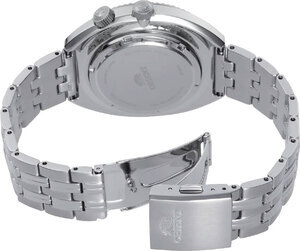 Orient RA-AA0E02E19B Orient RA-AA0E02E19B