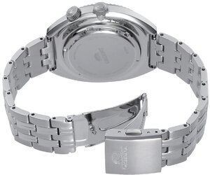Orient RA-AA0E03L19B Orient RA-AA0E03L19B